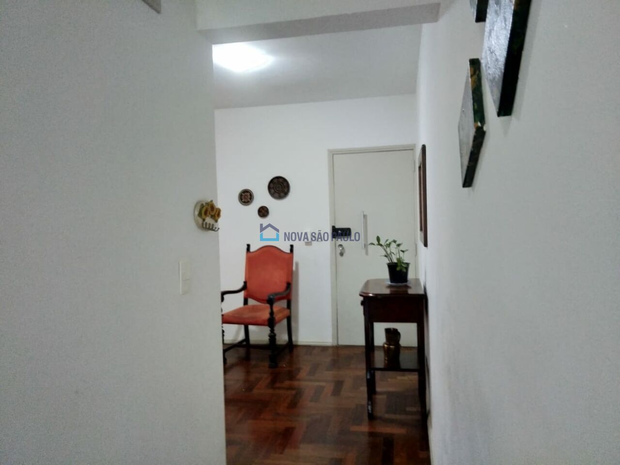 Foto 4 - BI39751