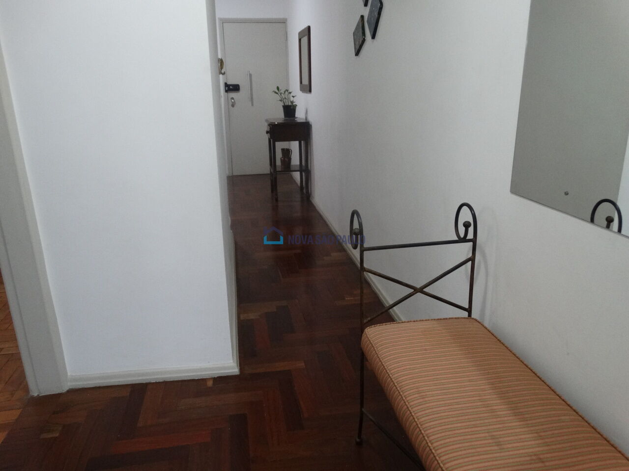 Foto 17 - BI39751
