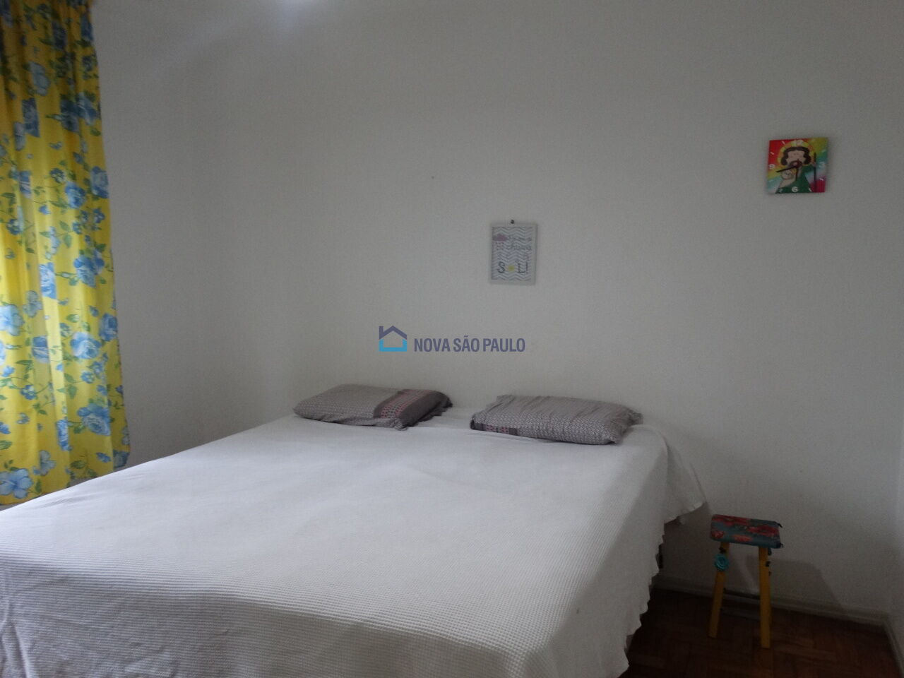 Foto 11 - BI39751