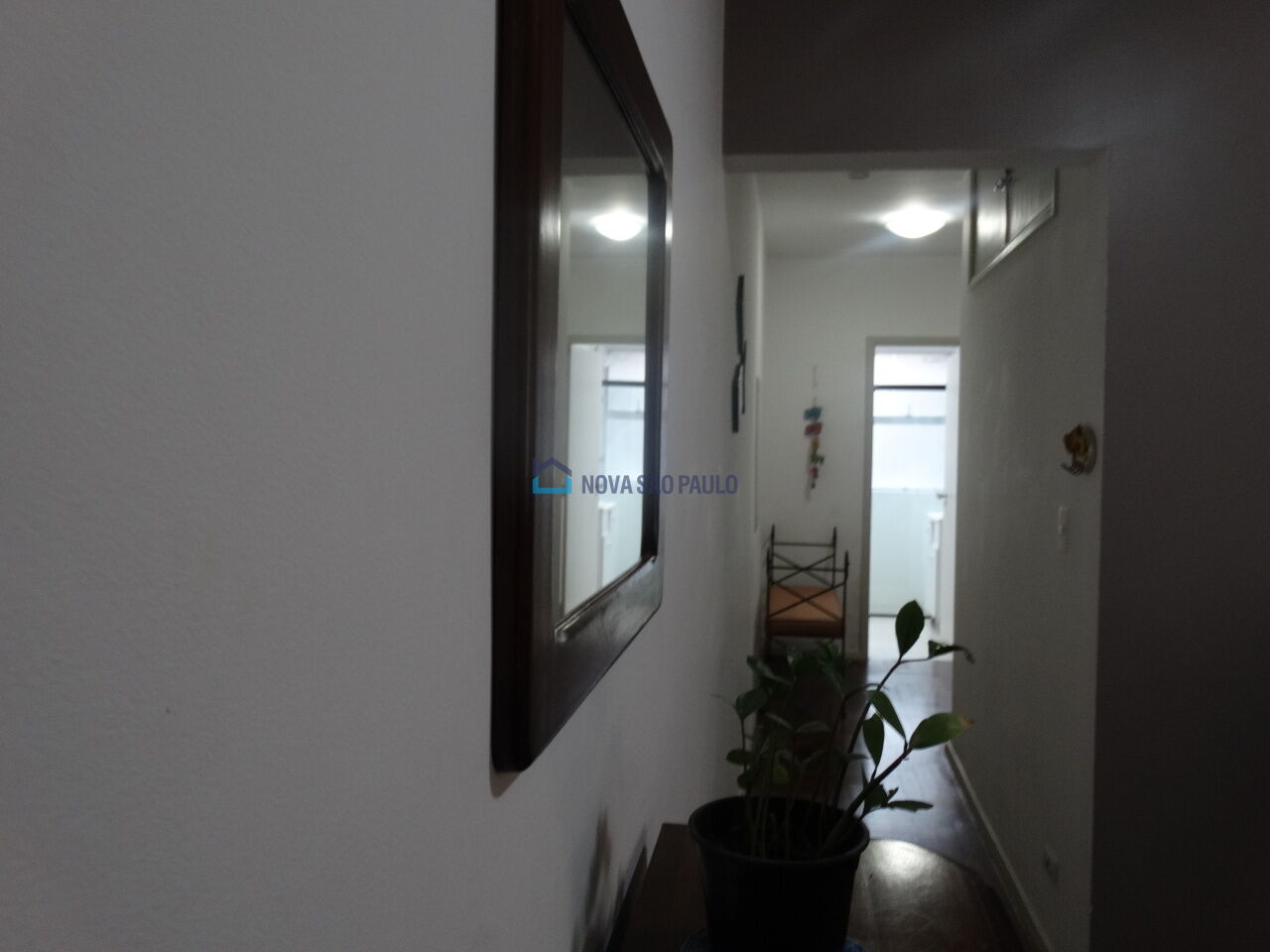 Foto 7 - BI39751