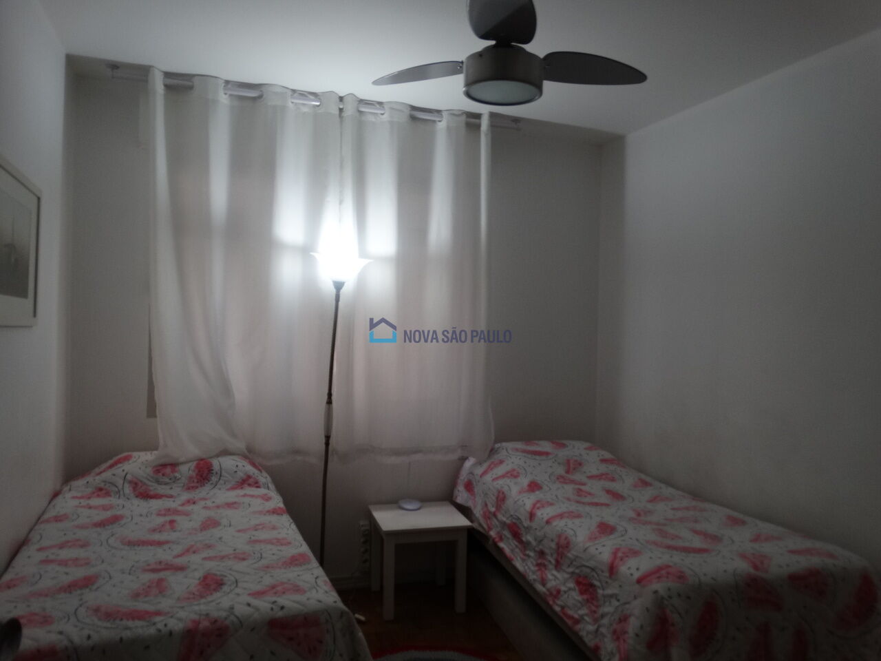 Foto 9 - BI39751