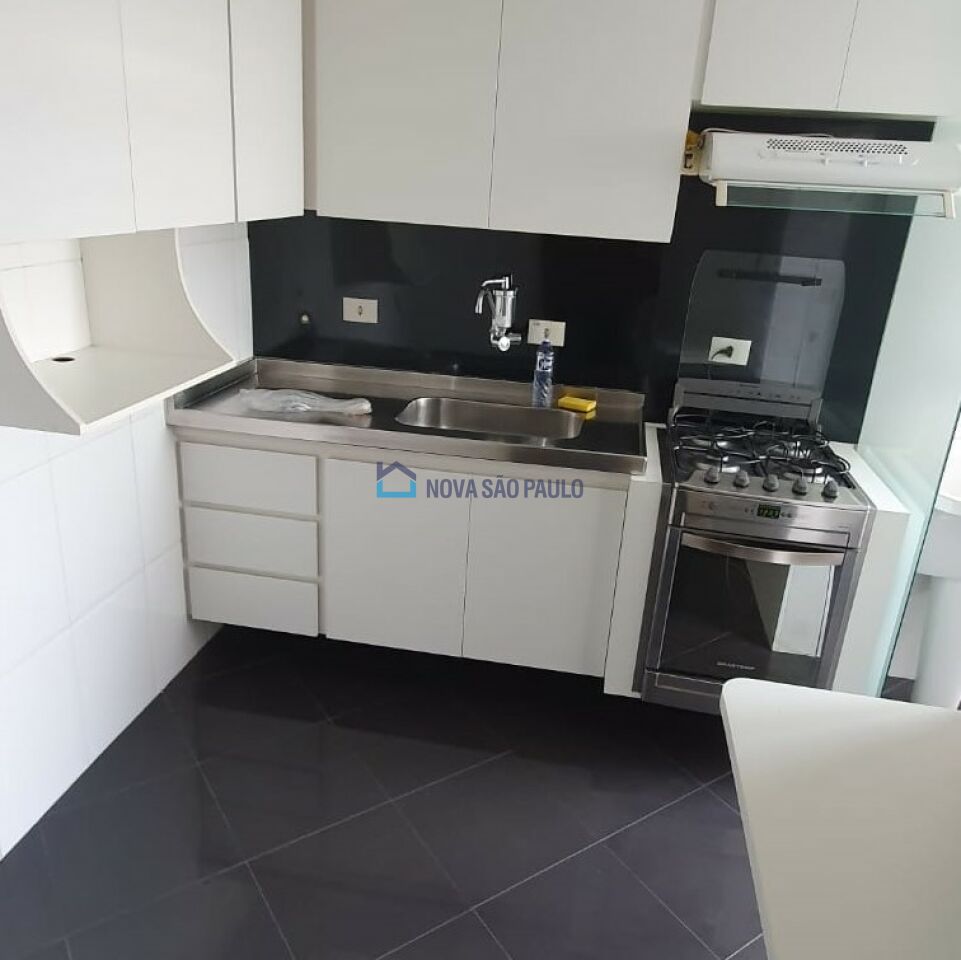 Foto 8 - BI39752