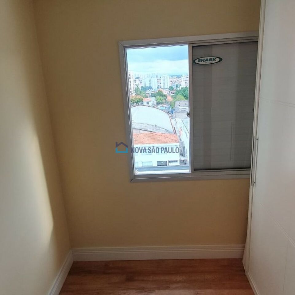 Foto 20 - BI39752
