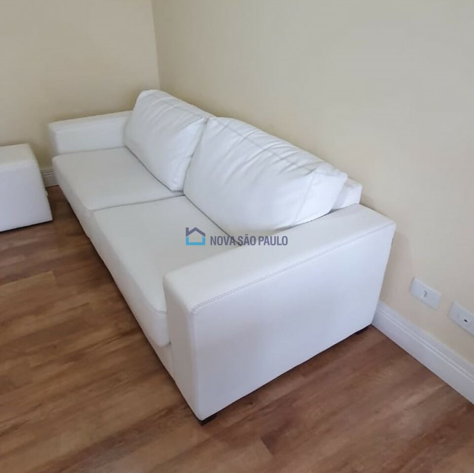Foto 5 - BI39752