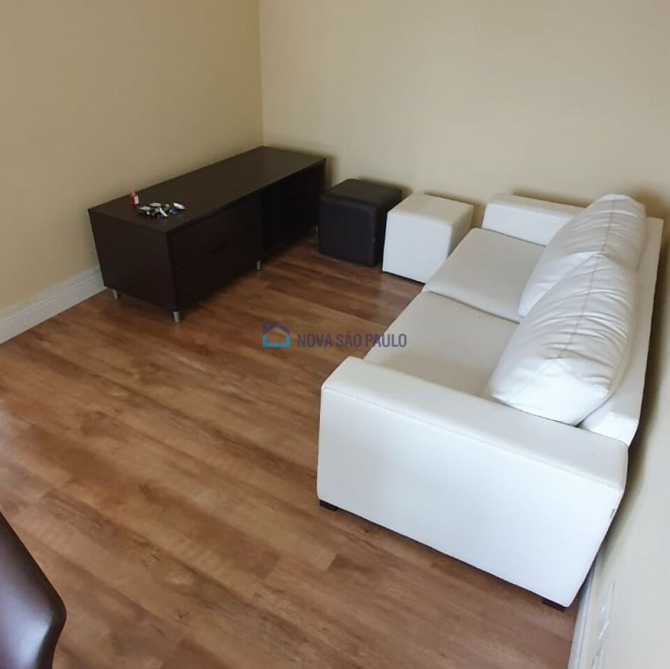 Foto 6 - BI39752