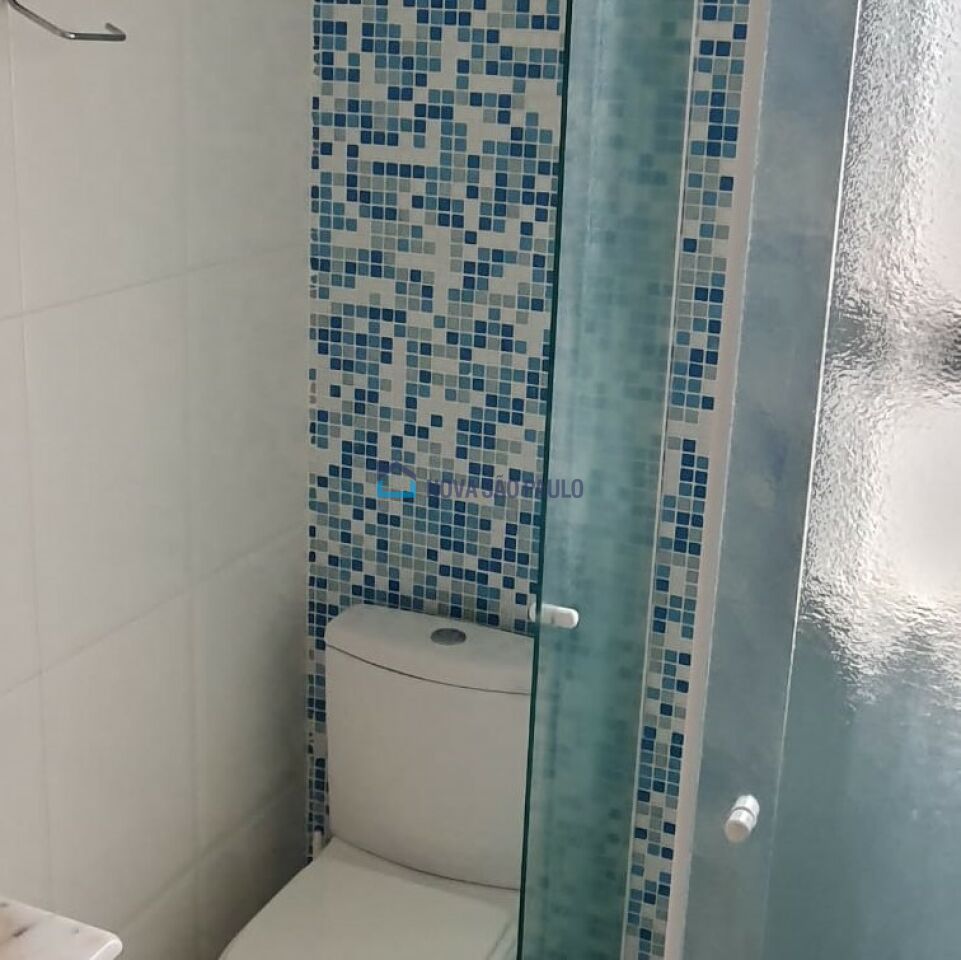 Foto 7 - BI39752