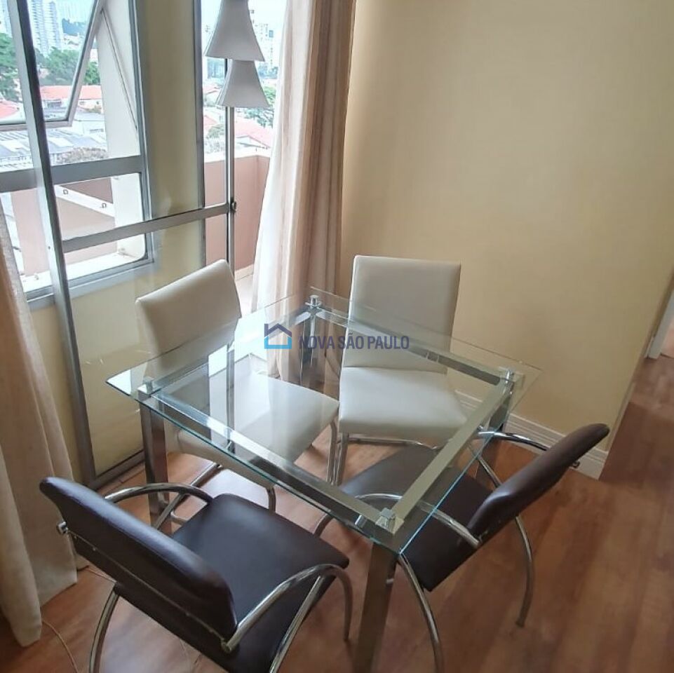Foto 4 - BI39752