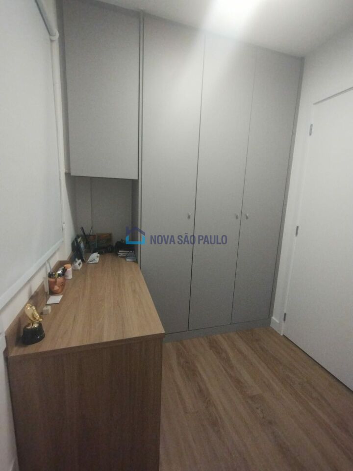 Foto 16 - BI39756