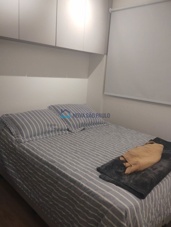 Foto 6 - BI39756