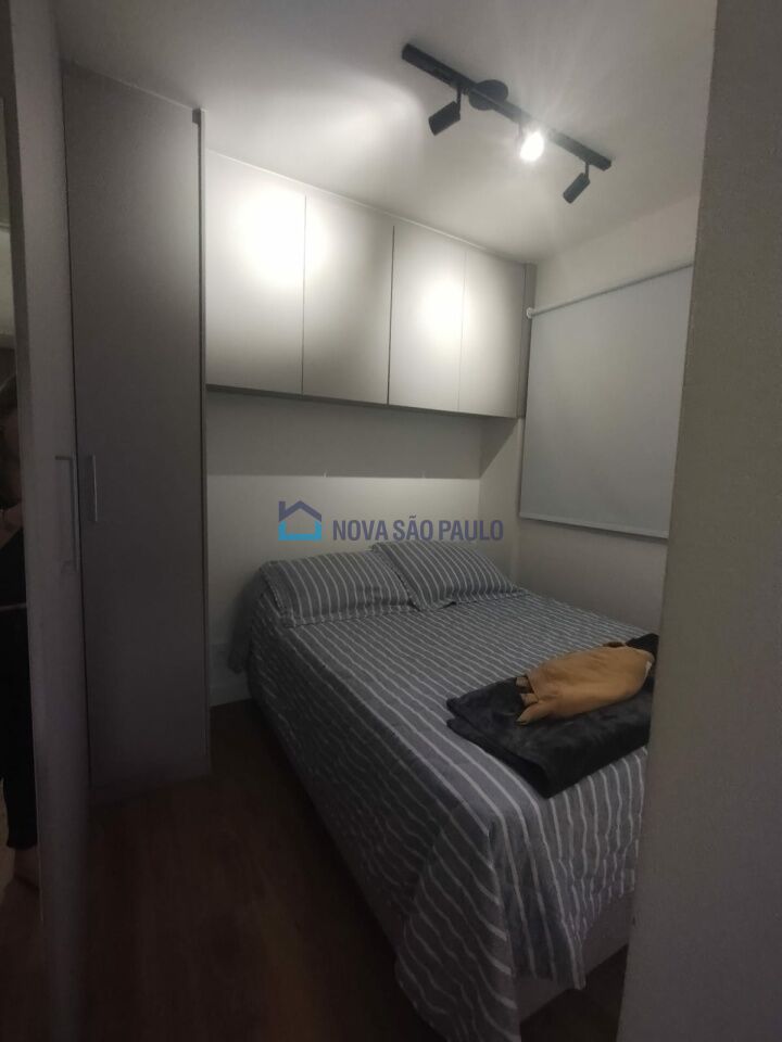 Foto 7 - BI39756