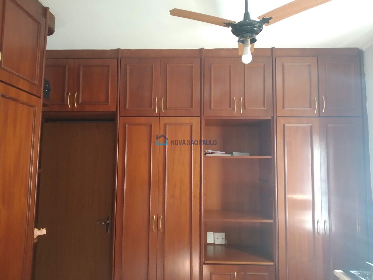 Foto 12 - BI39769