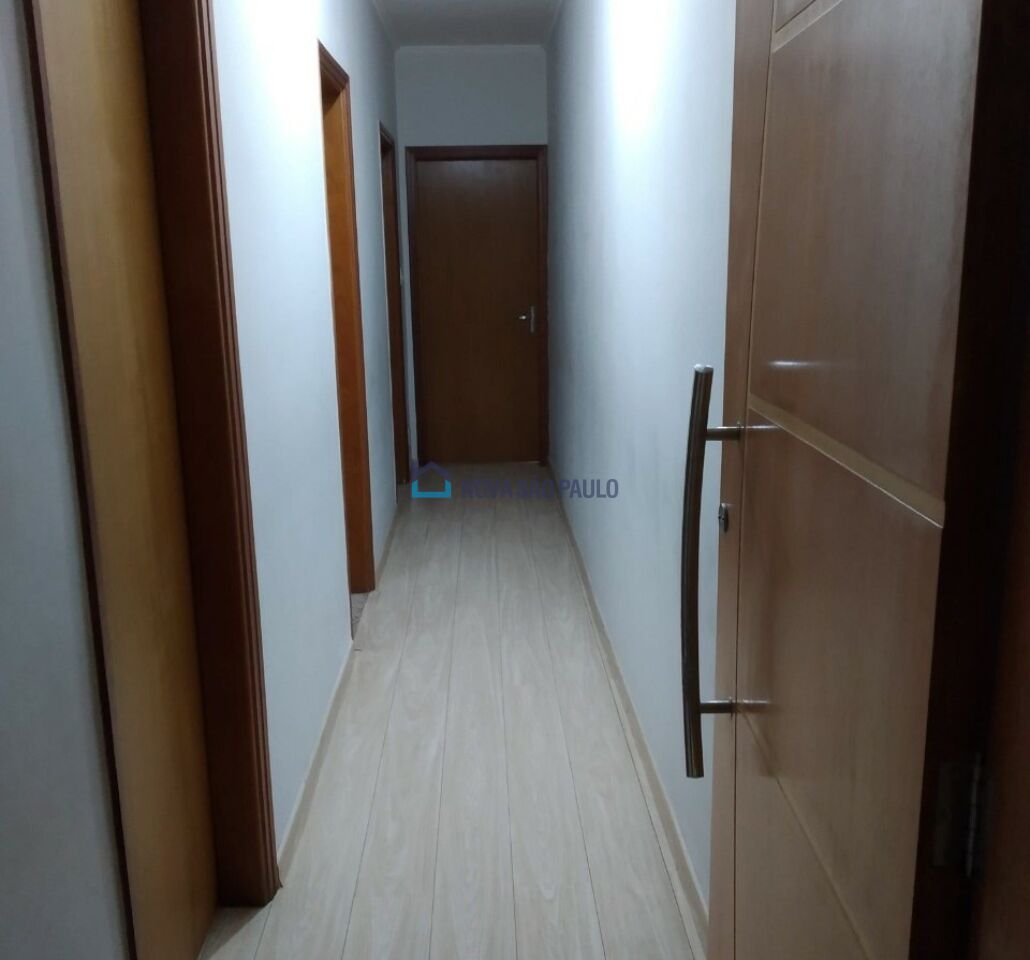 Foto 9 - BI39769