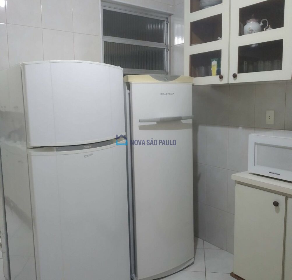Foto 6 - BI39769