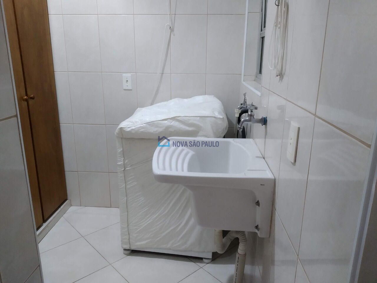 Foto 7 - BI39769