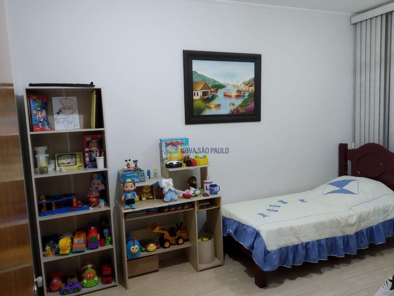 Foto 18 - BI39769