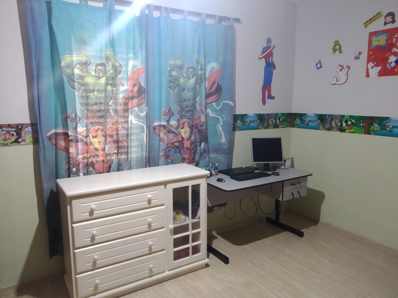 Foto 13 - BI39769
