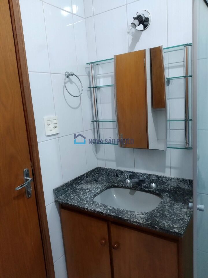 Foto 21 - BI39769
