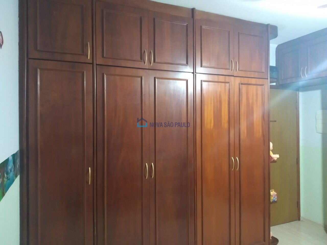 Foto 14 - BI39769