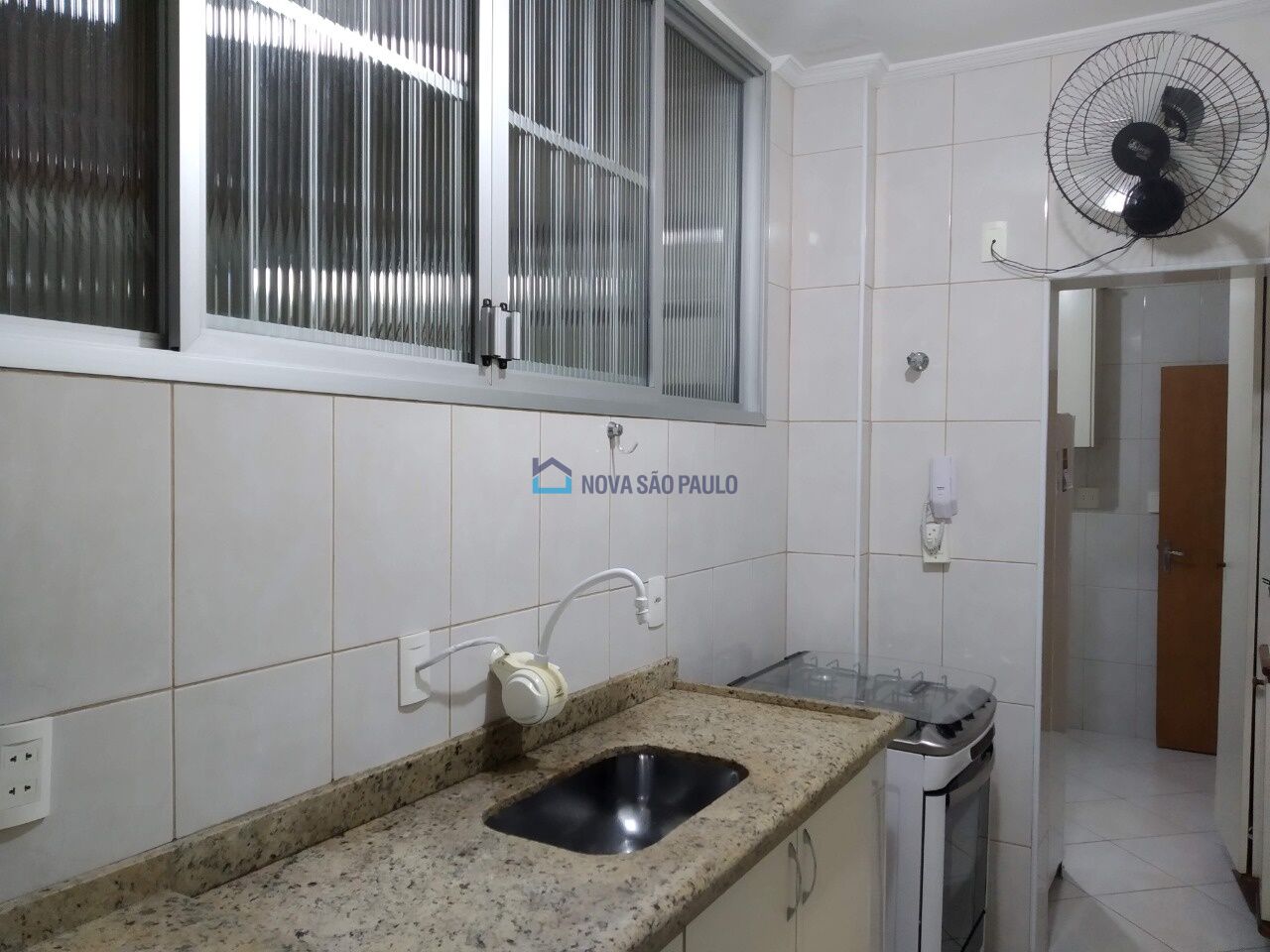 Foto 3 - BI39769