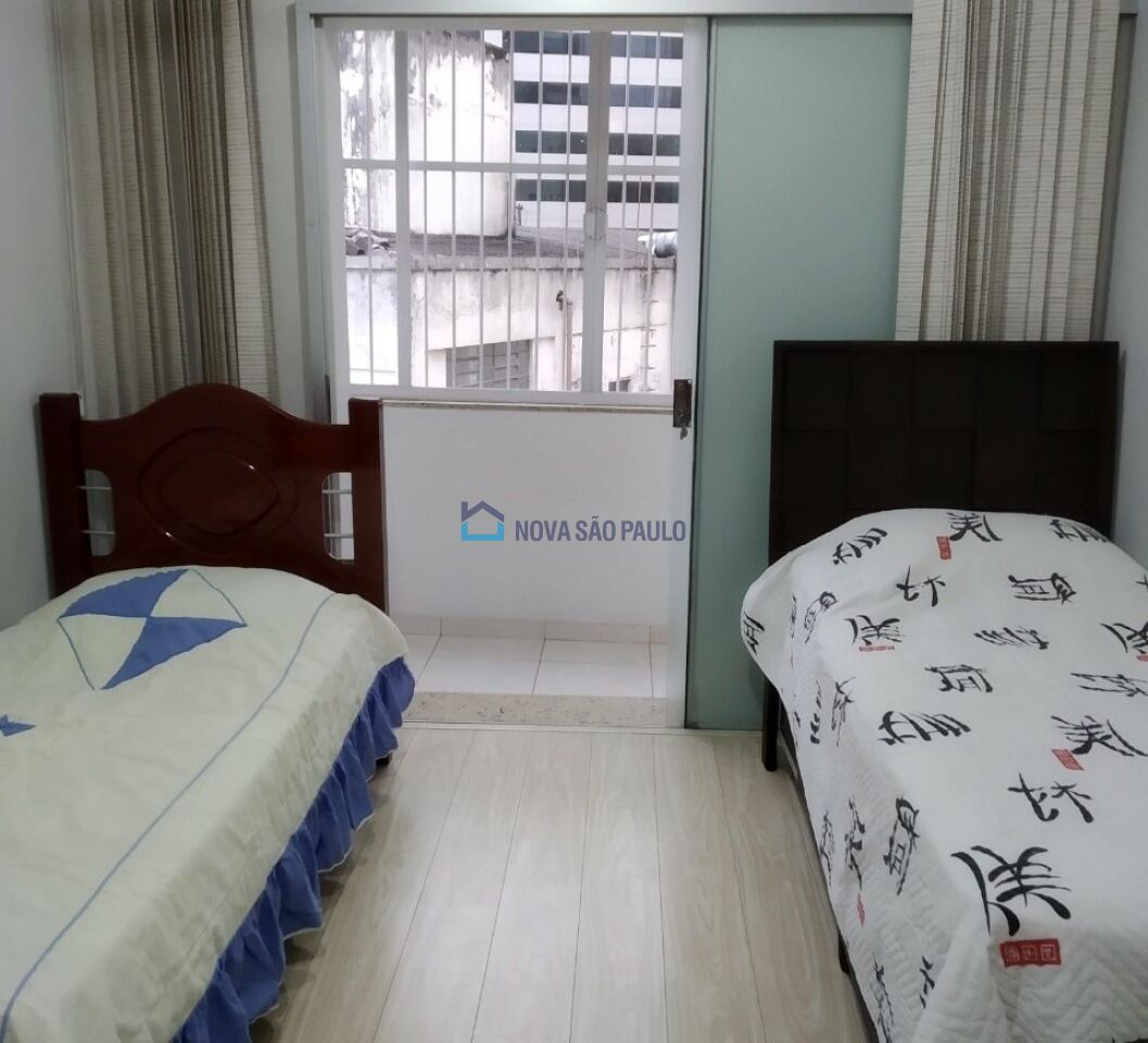 Foto 17 - BI39769