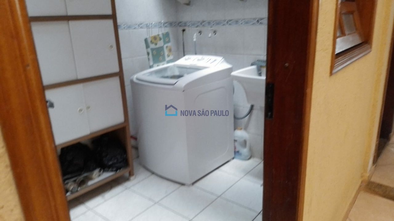 Foto 8 - BI39775