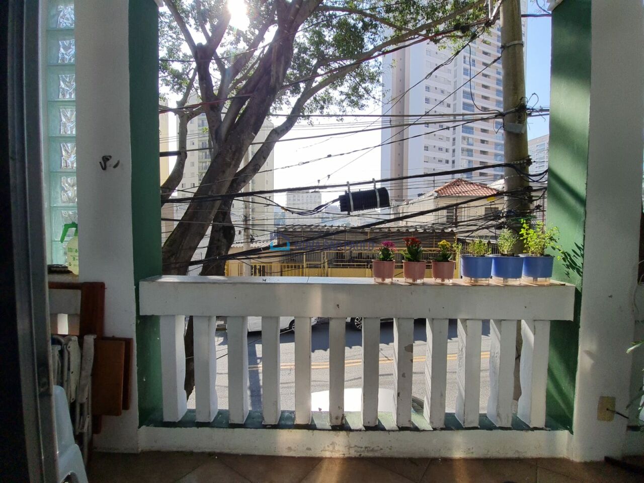 Foto 2 - BI39780