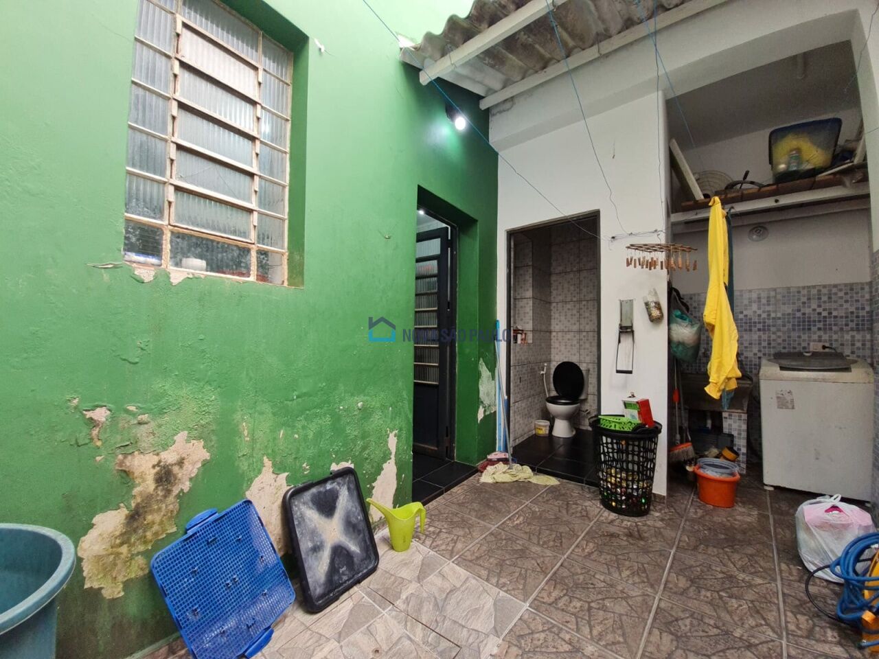 Foto 8 - BI39780
