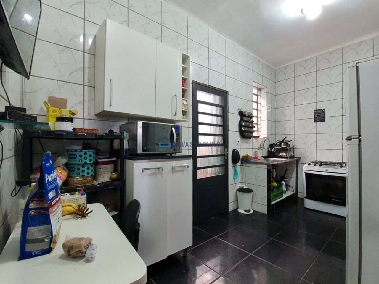 Foto 7 - BI39780