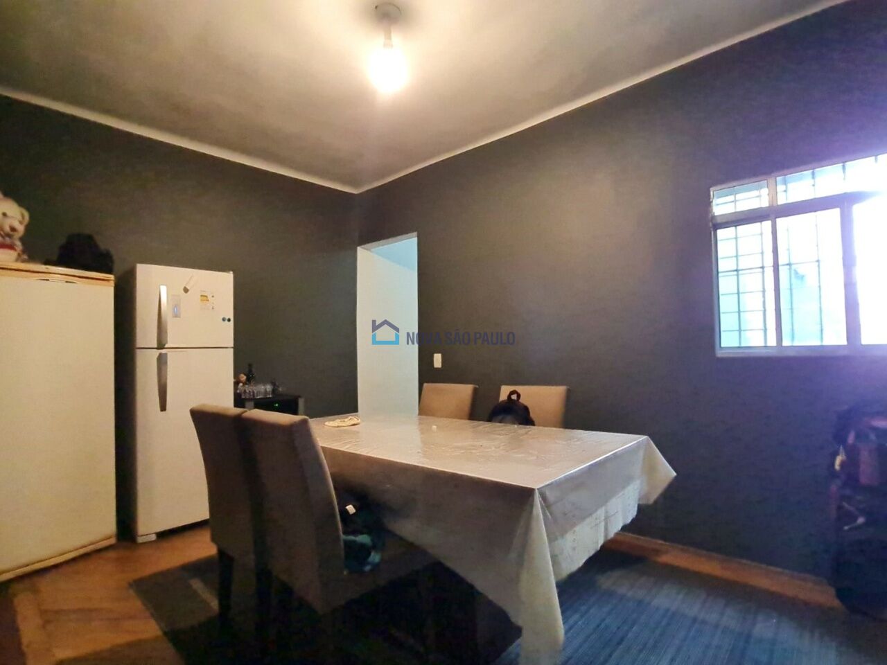 Foto 5 - BI39780