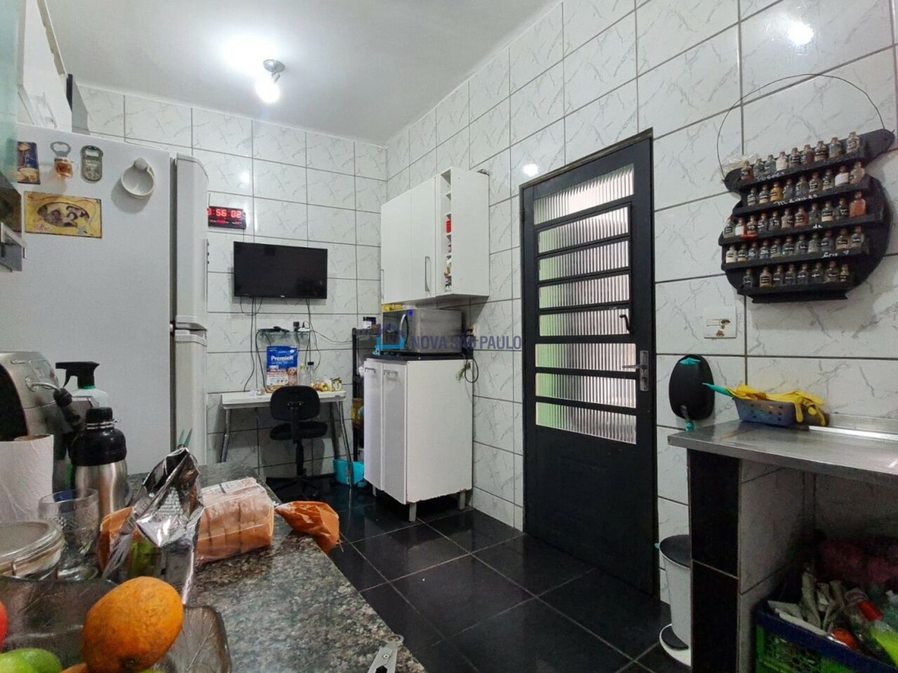 Foto 6 - BI39780