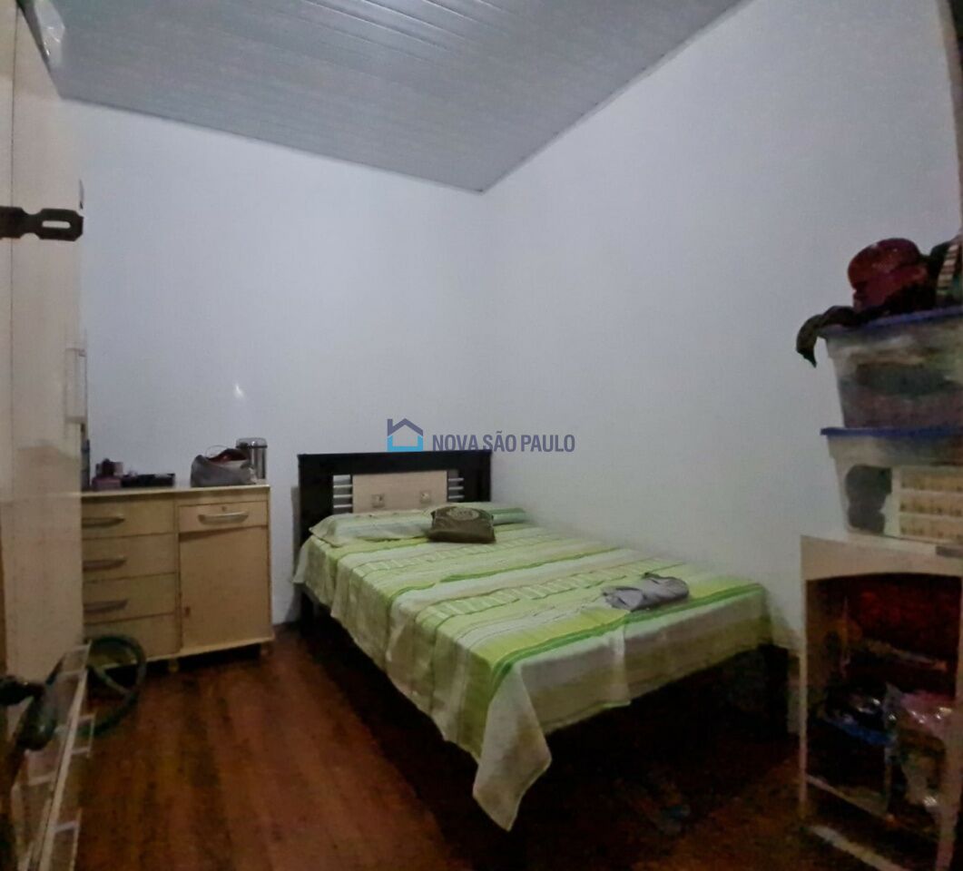 Foto 15 - BI39780