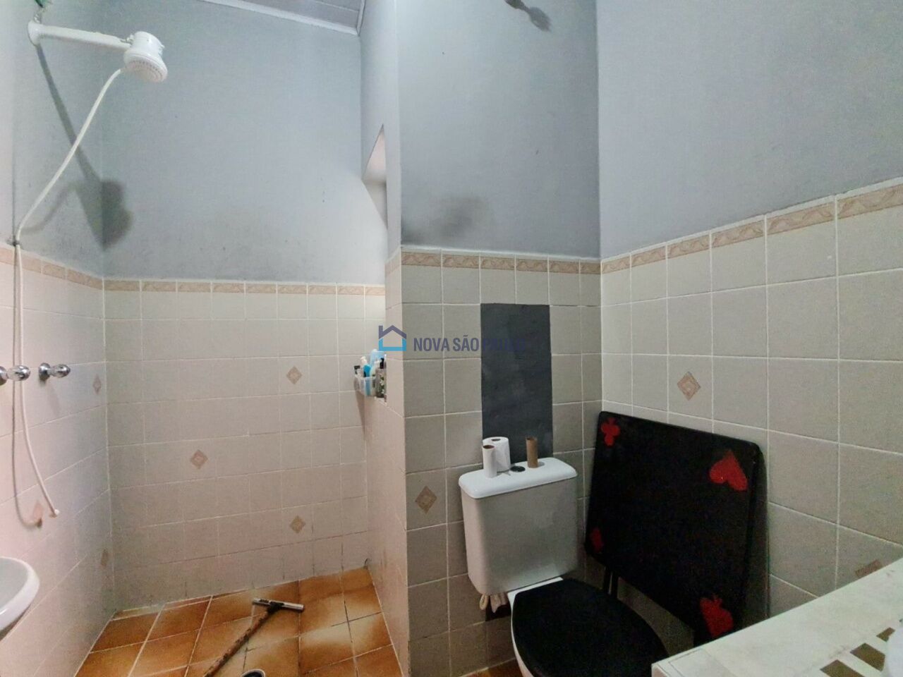 Foto 17 - BI39780