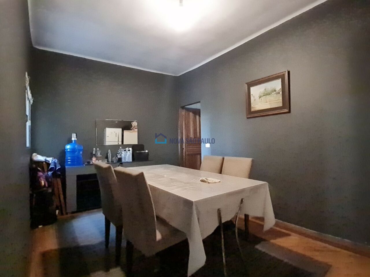 Foto 4 - BI39780
