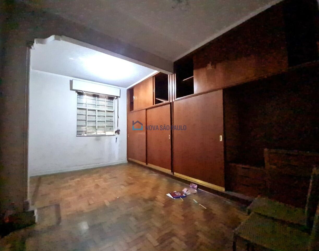 Foto 9 - BI39781