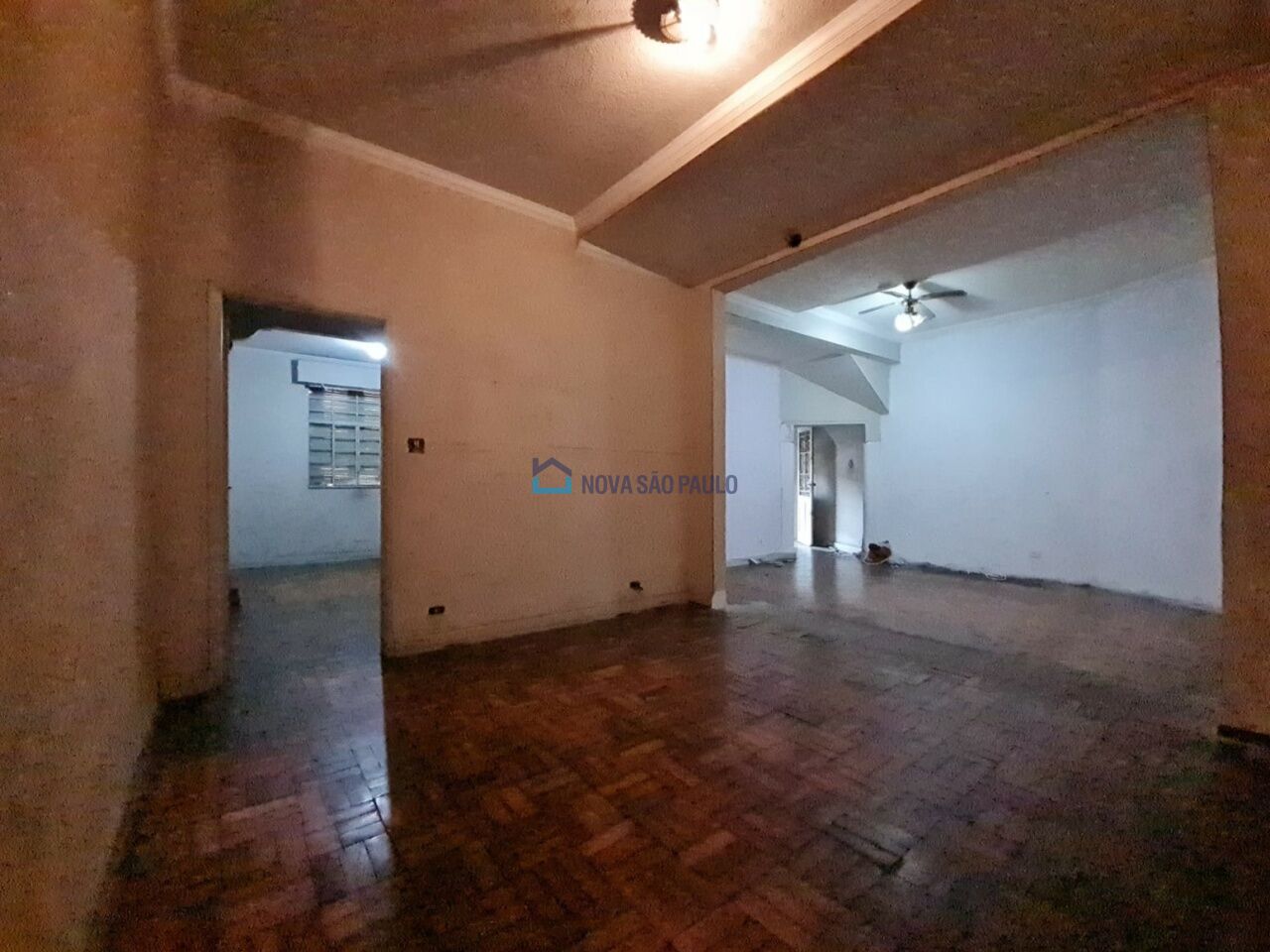 Foto 5 - BI39781