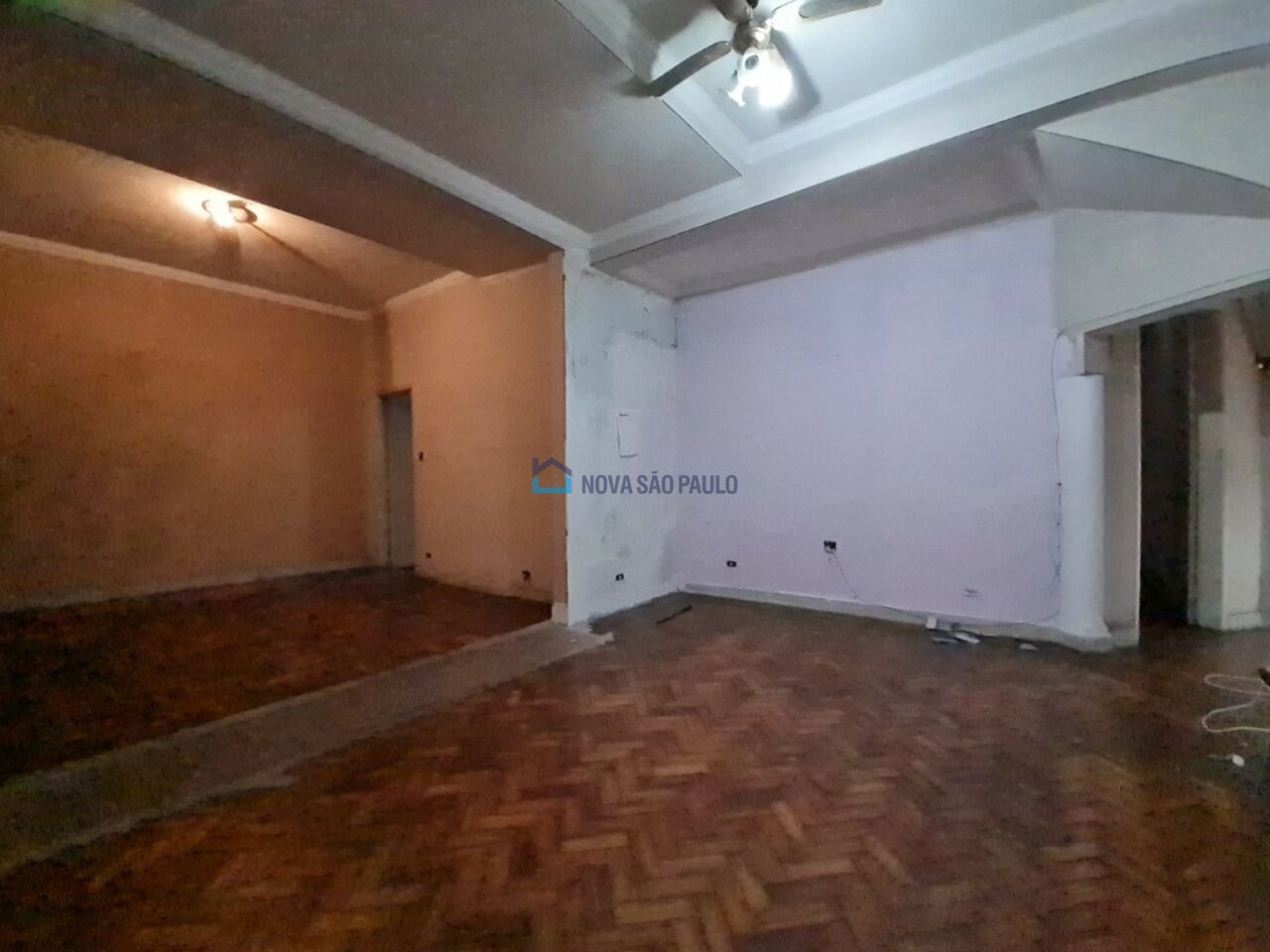 Foto 7 - BI39781