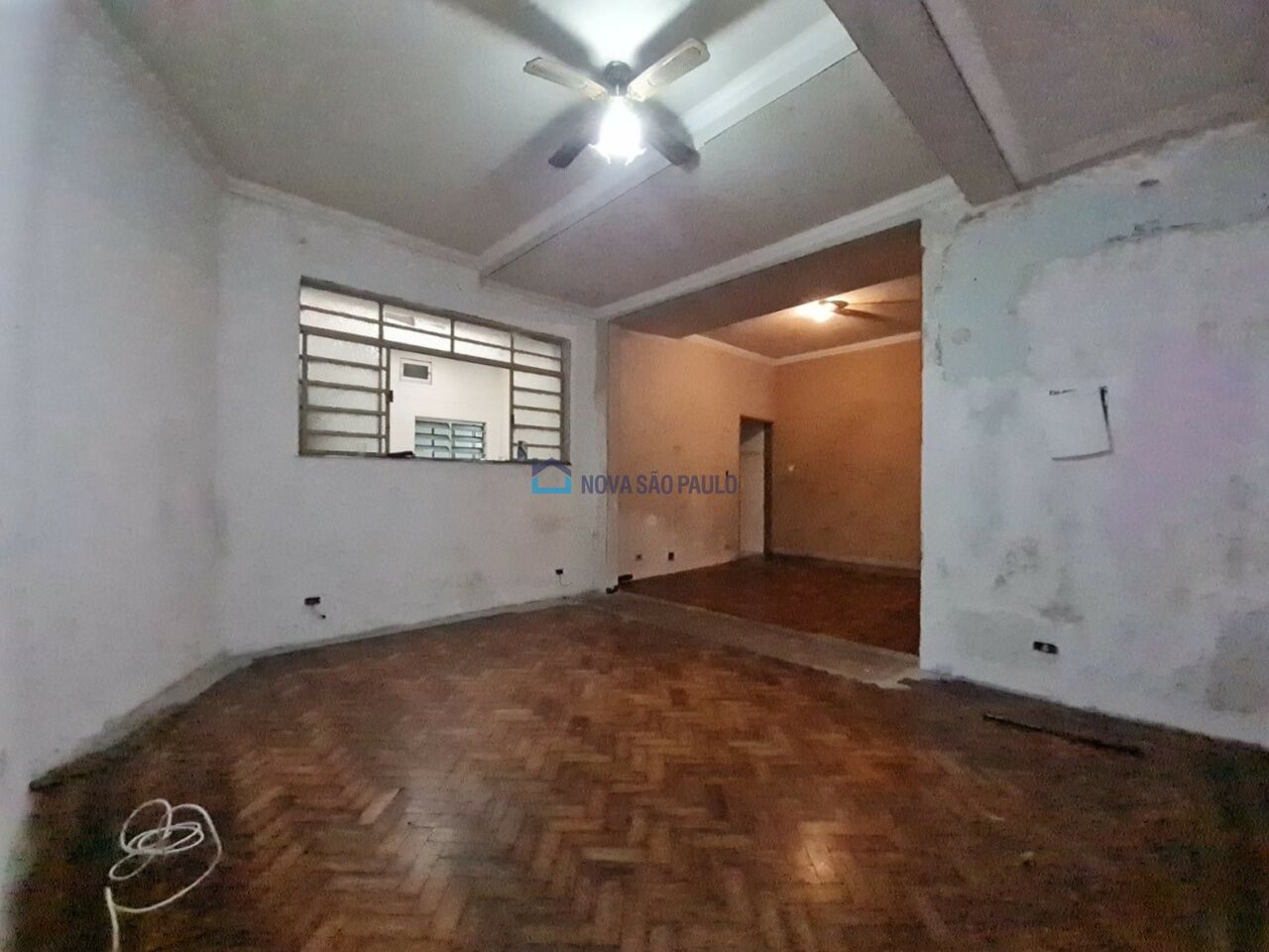 Foto 4 - BI39781
