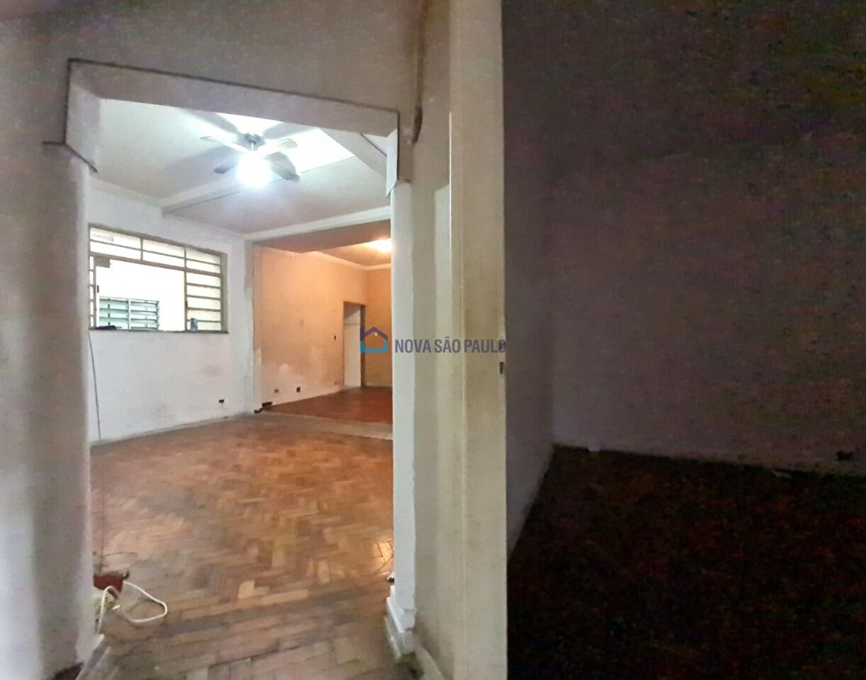 Foto 6 - BI39781
