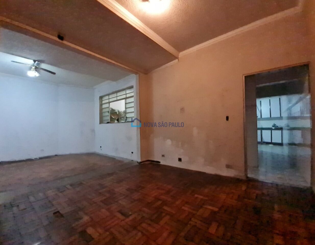 Foto 3 - BI39781
