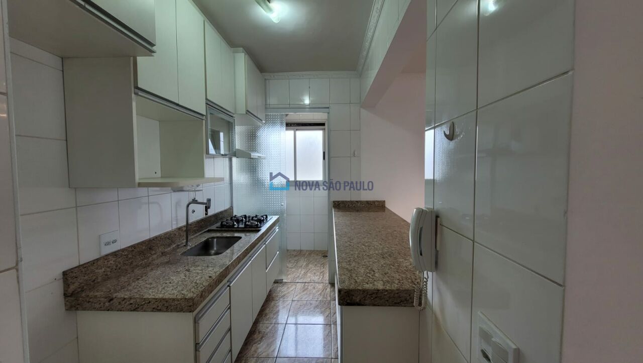 Foto 4 - BI39795