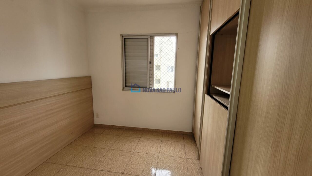 Foto 6 - BI39795