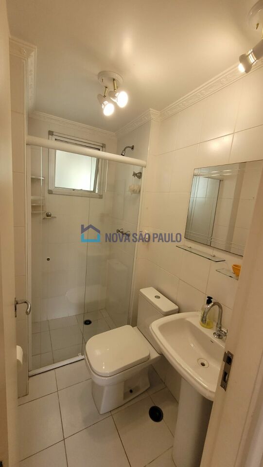 Foto 9 - BI39795