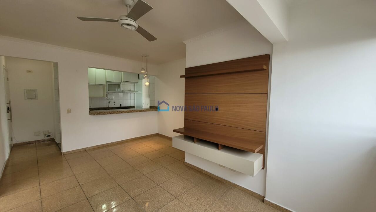 Foto 2 - BI39795