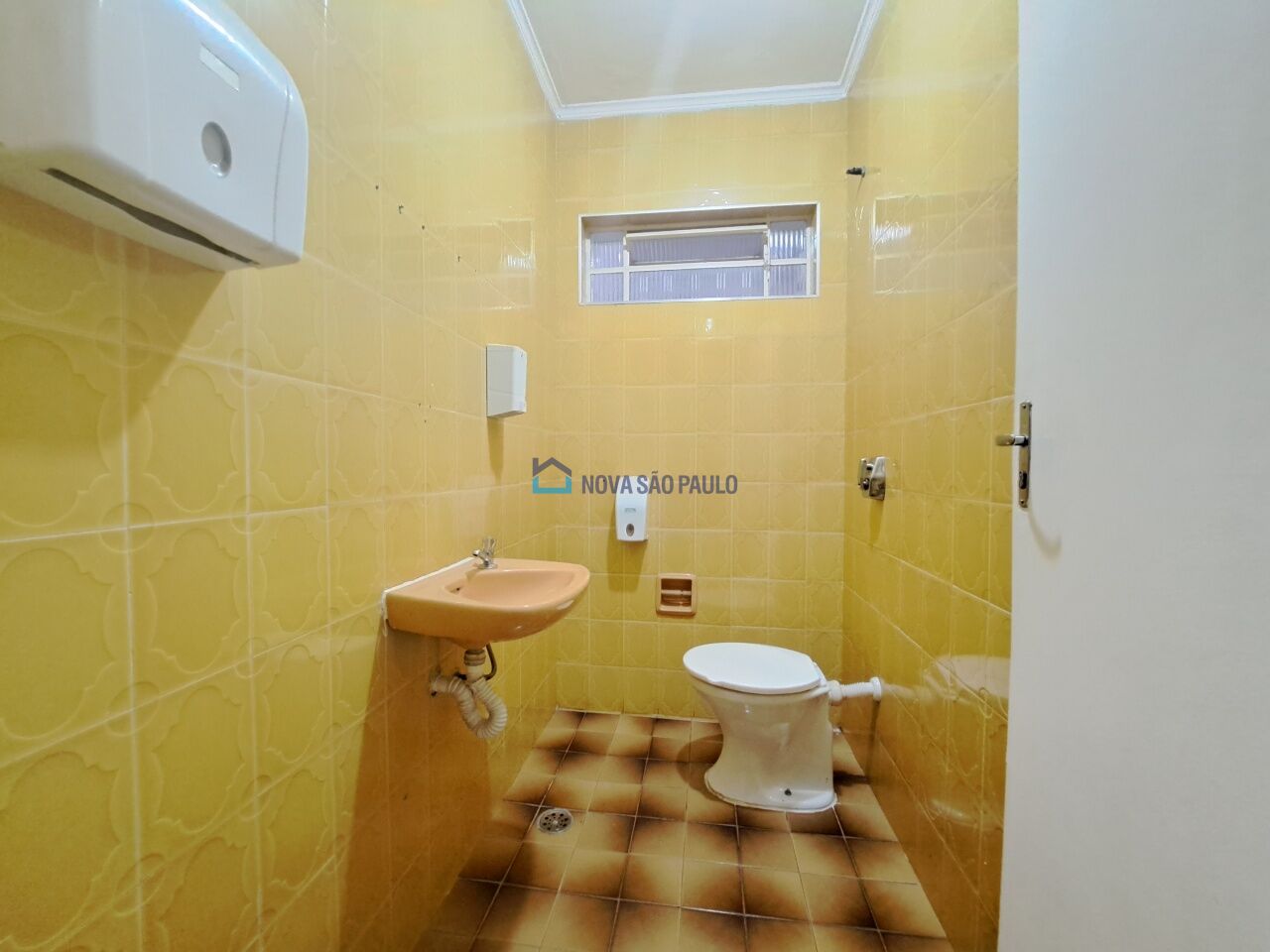Foto 7 - BI39796