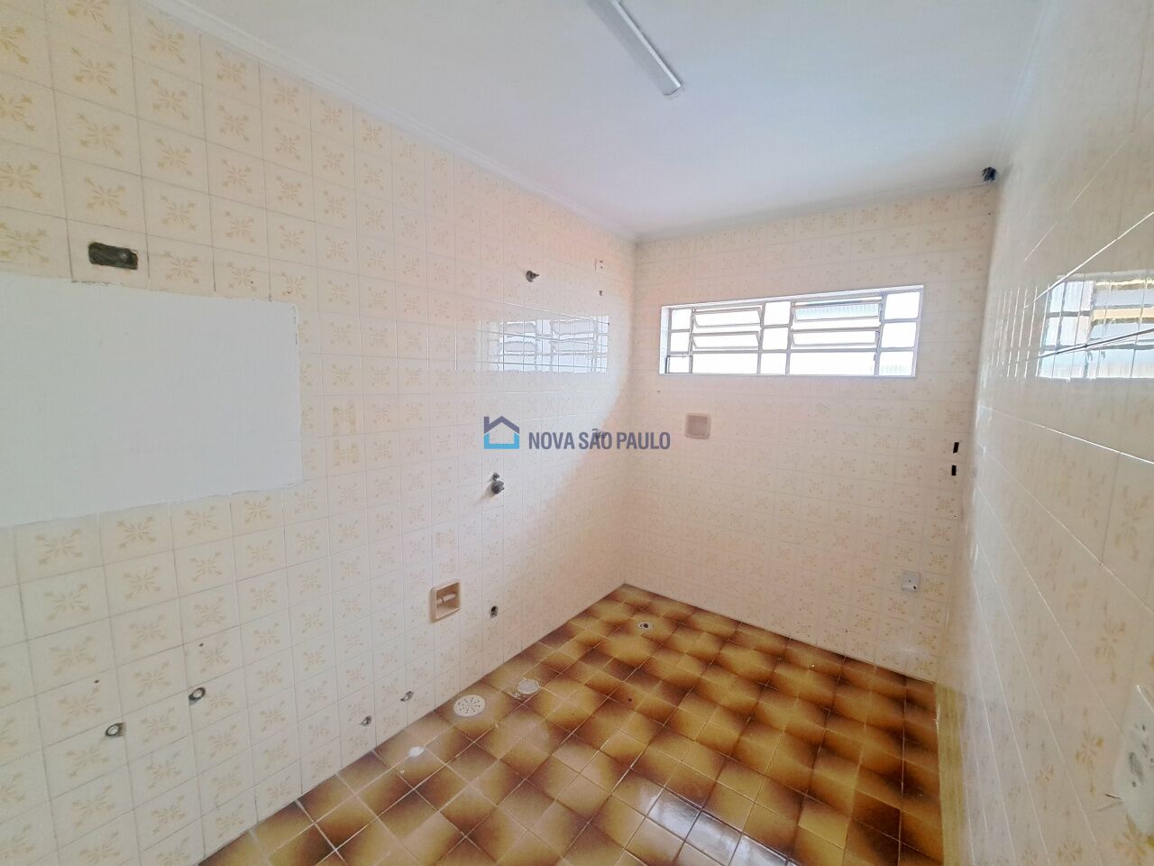 Foto 19 - BI39796