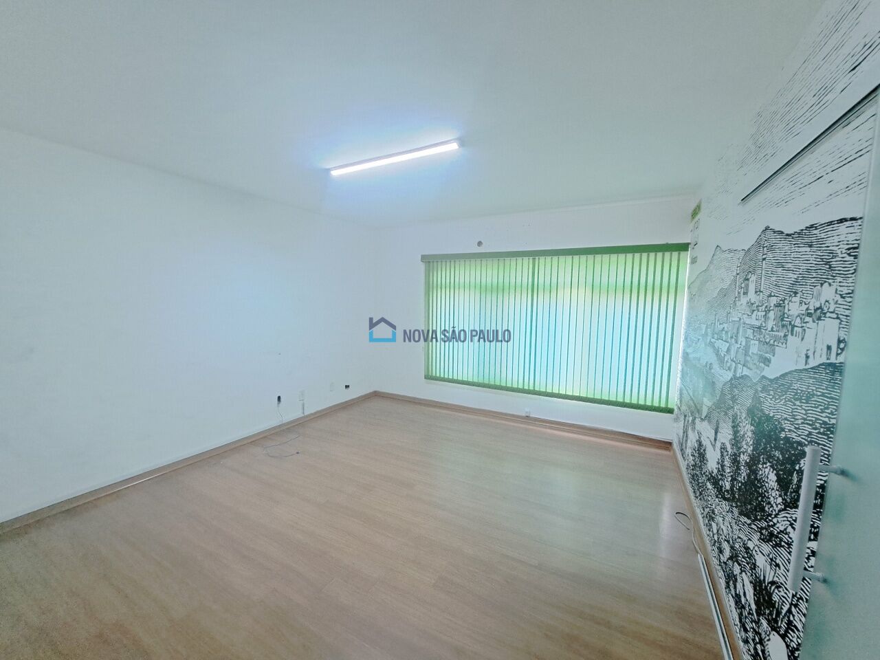 Foto 8 - BI39796