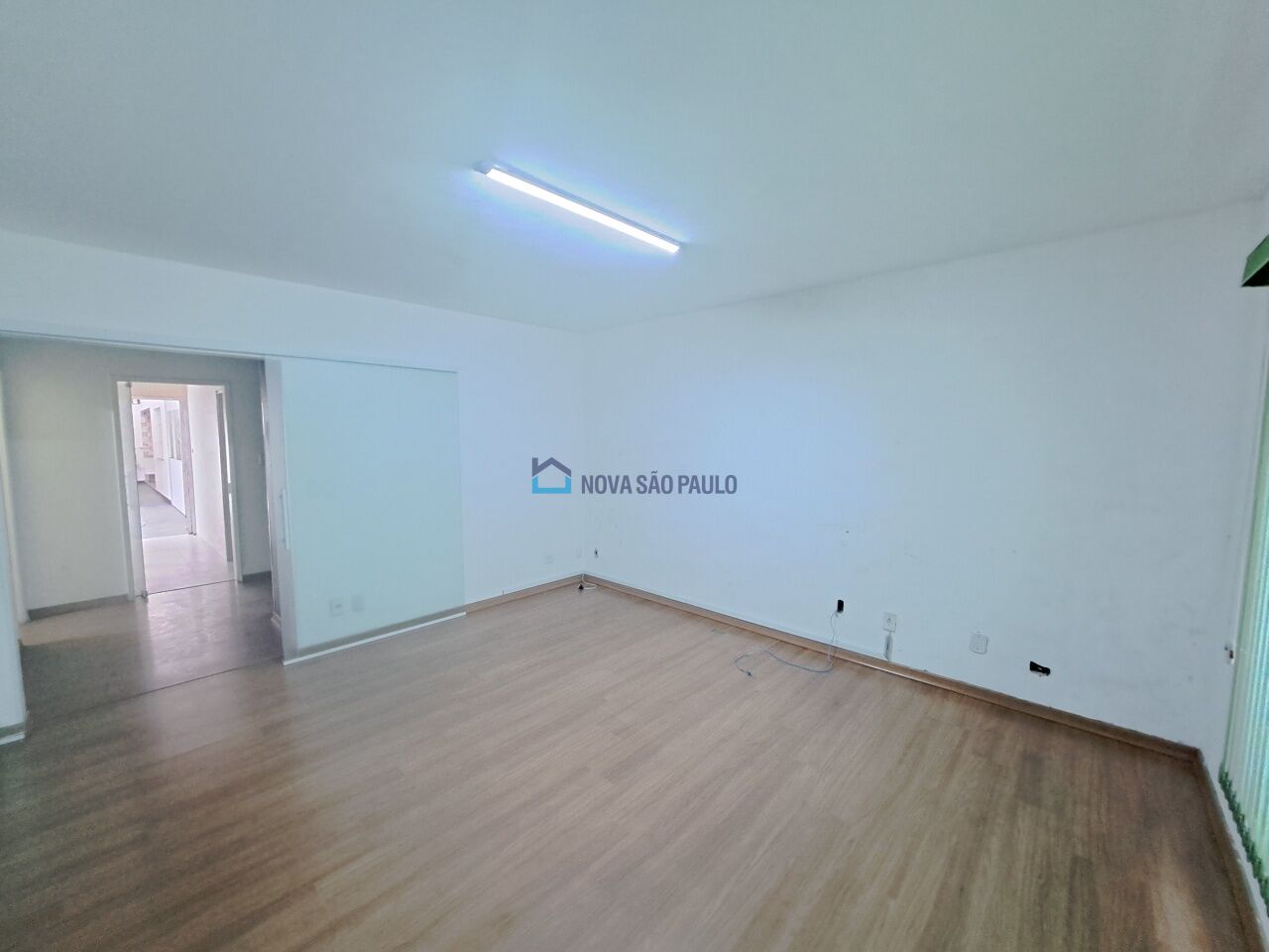 Foto 10 - BI39796