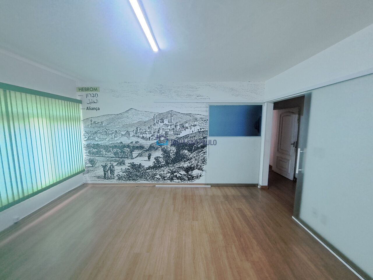 Foto 21 - BI39796
