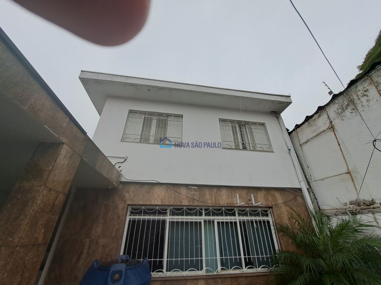 Foto 2 - BI39796