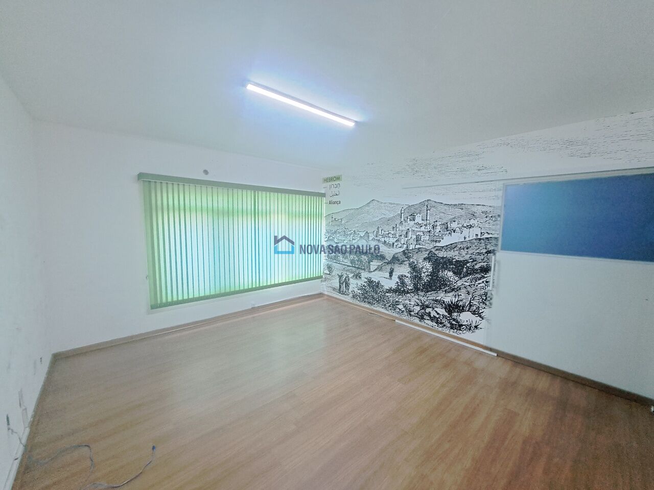 Foto 9 - BI39796